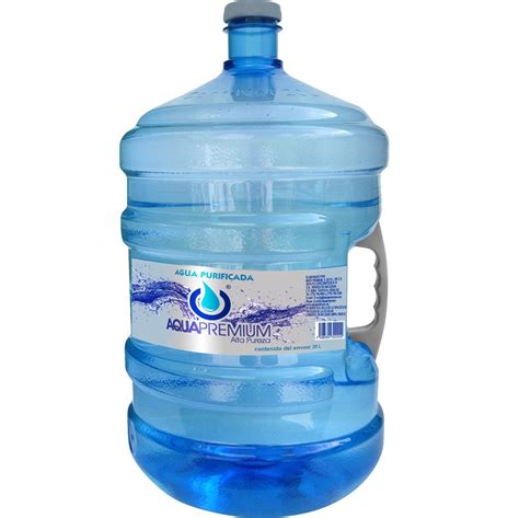garrafon de agua 20 litros-4